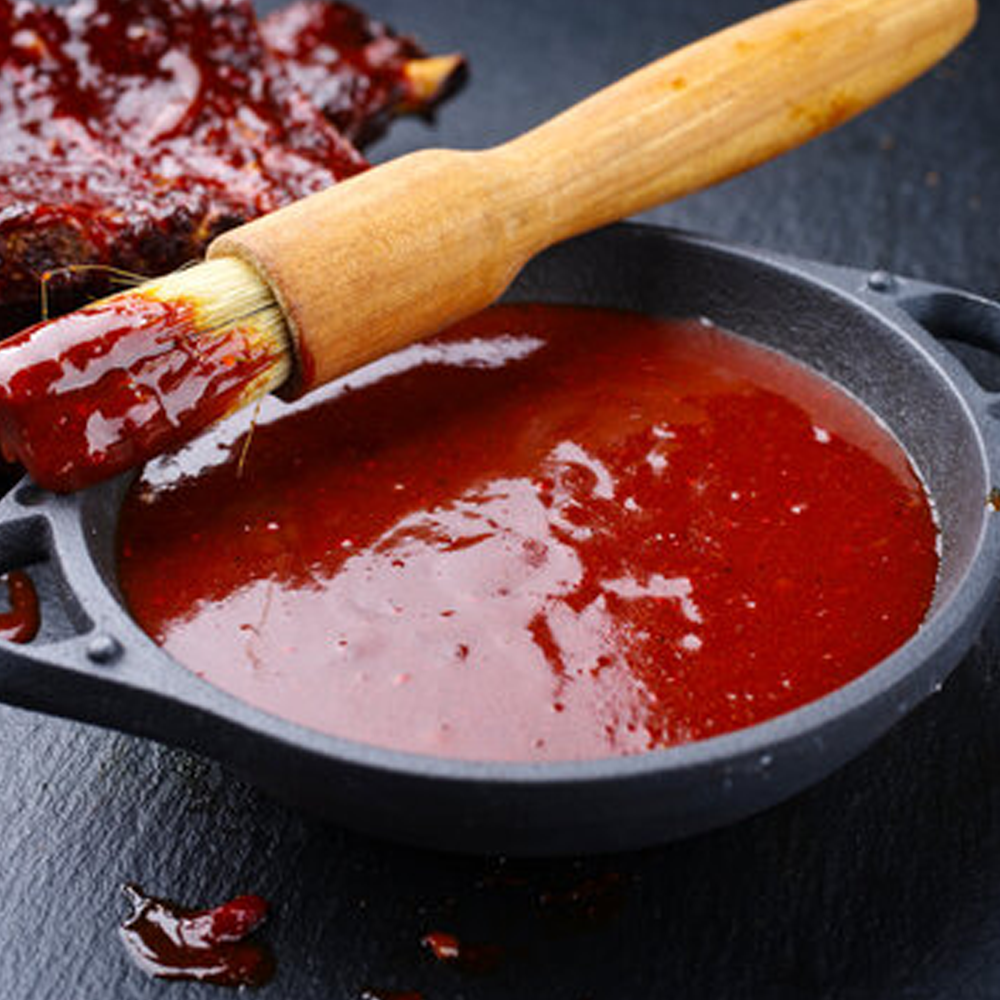 BBQ Sauce