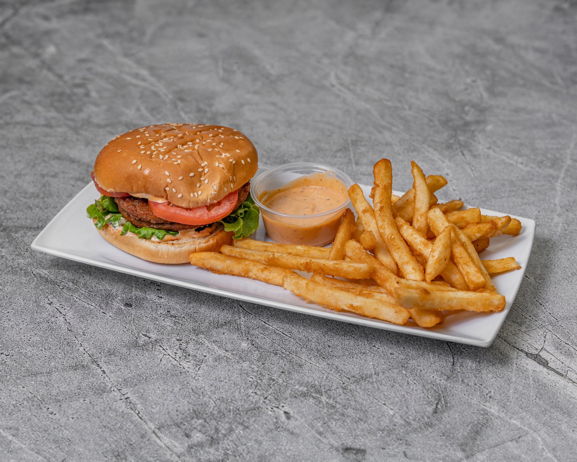 Under the Sea (Combo)