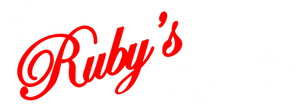 Ruby's Kitchen