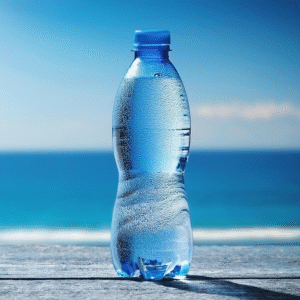 Botteled Water