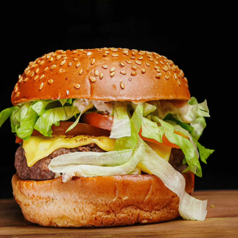 burger 3
