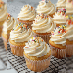 cupcake