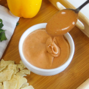 House Sauce