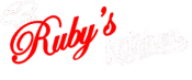 Rubys Kitchen